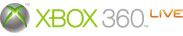 Xbox 360(R) LIVE