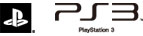 PlayStation(R)3
