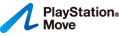 PlayStation(R) Move