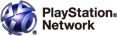 PlayStation(R) Network